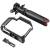 SmallRig KGW116 - zestaw do vlogowania do FUJIFILM X-T4